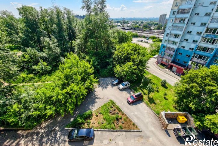 1-комн квартира ул Пекинская, 19А,  д. 19А