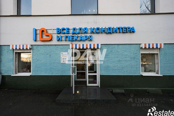 Помещение свободного назначения ул Цвиллинга, 28,  д. 28