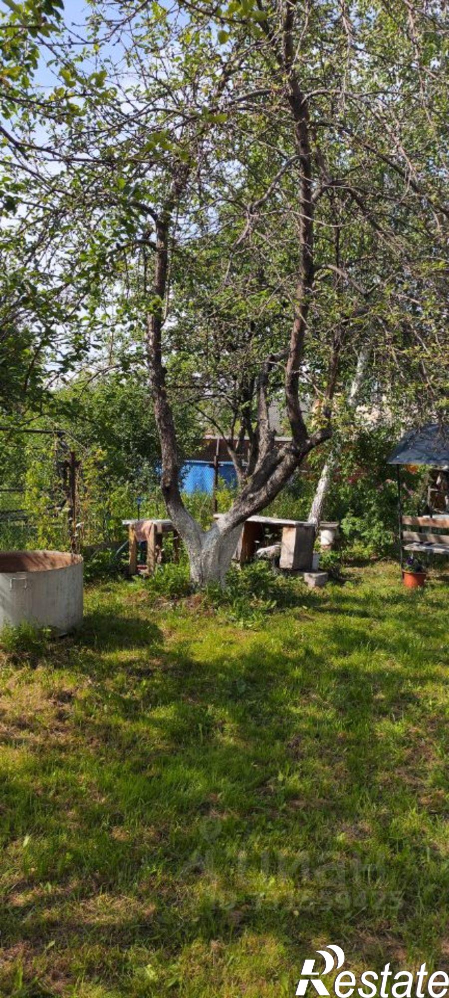 Купить дачу, дом, коттедж за 3 100 000 рублей на улица 23