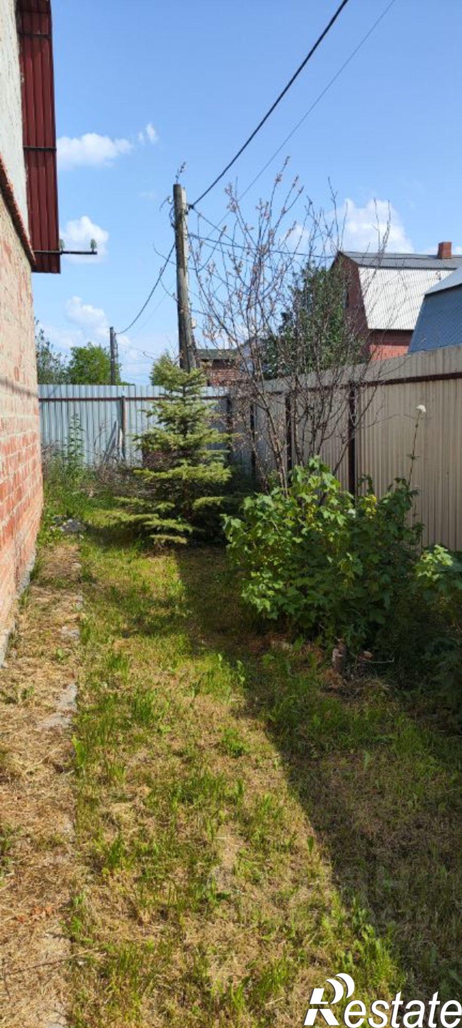 Купить дачу, дом, коттедж за 3 100 000 рублей на улица 23