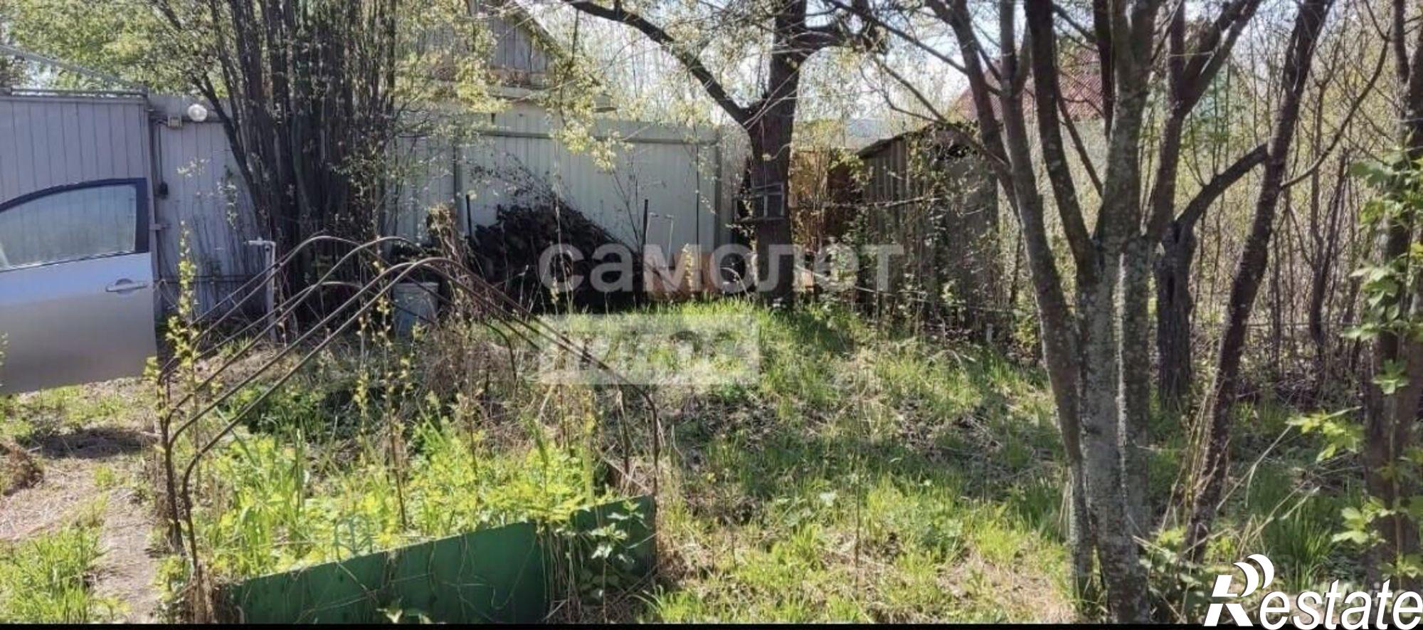 Сдать дачу, дом, коттедж за 10 000 рублей на ал 5-я, 46