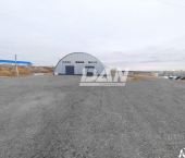 помещение 624 кв м Свердловский тракт