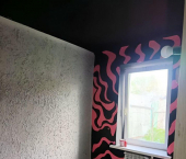 коттедж 60 кв м ул Приморская, 11