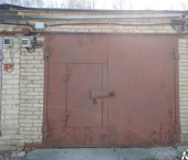 19 кв м Краснопольский пр-кт, 1/2