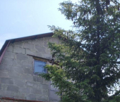коттедж 36 кв м улица 23