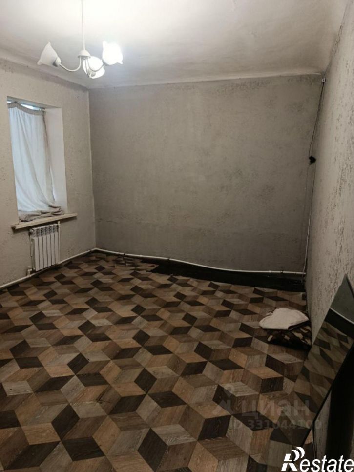 Коттедж/дом ул Приморская, 11,  д. 11