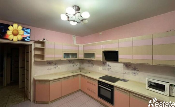 1-комн квартира улица 40-летия Победы, 11,  д. 11