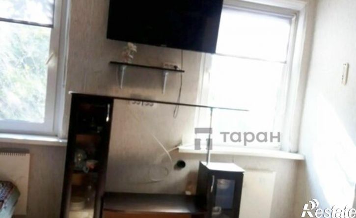 1-комн квартира ул Базовая 2-я, 24,  д. 24