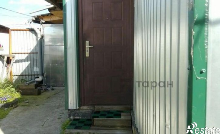 1-комн квартира ул Базовая 2-я, 24,  д. 24