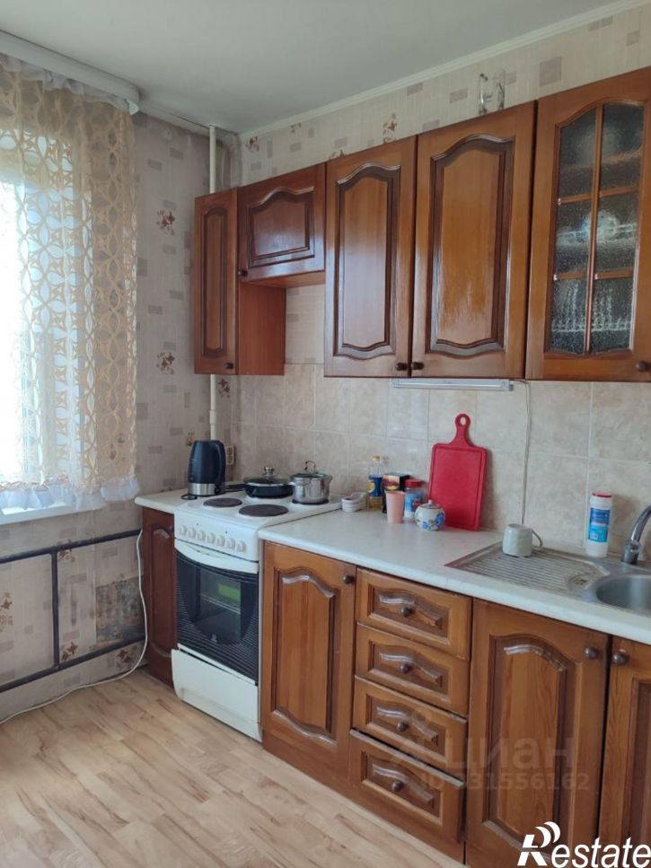 1-комн квартира ул Болейко, 2,  д. 2