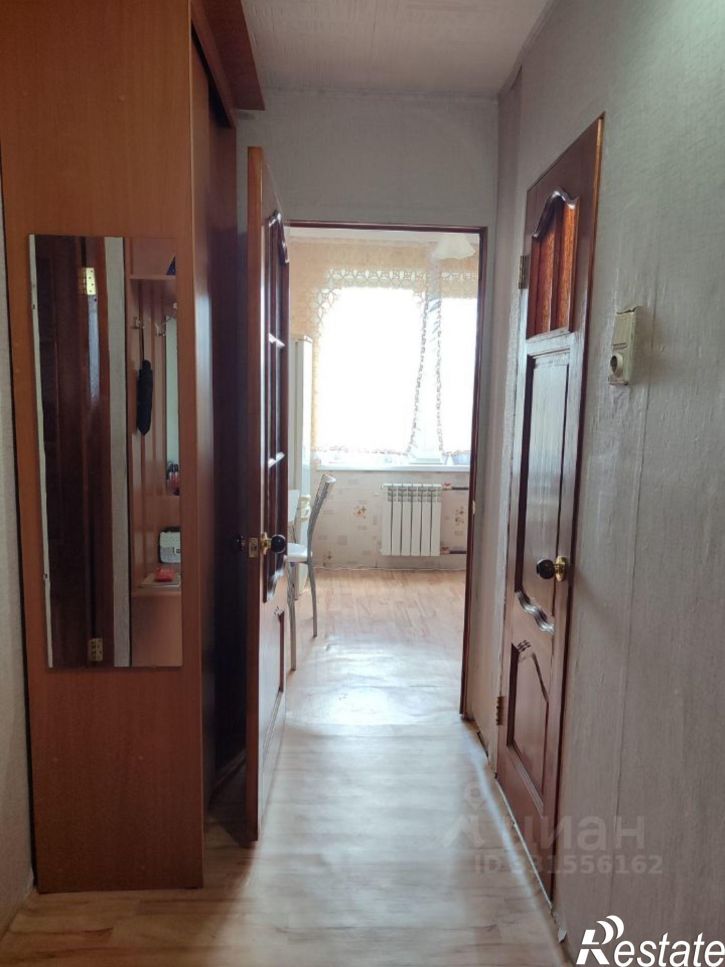 1-комн квартира ул Болейко, 2,  д. 2
