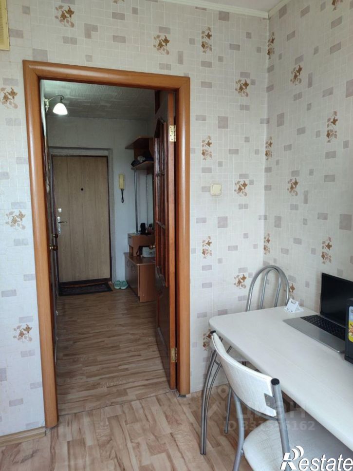 1-комн квартира ул Болейко, 2,  д. 2