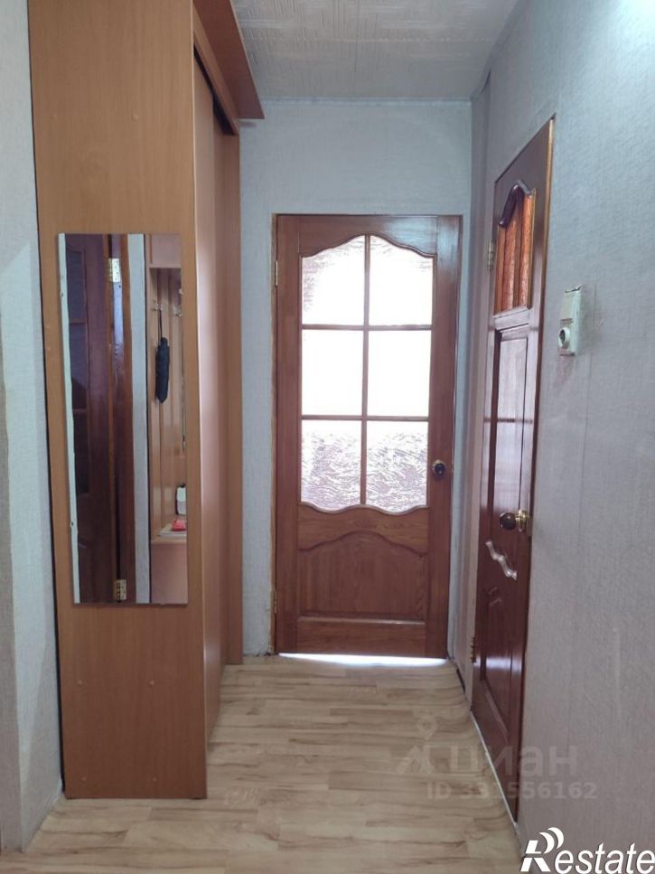 1-комн квартира ул Болейко, 2,  д. 2