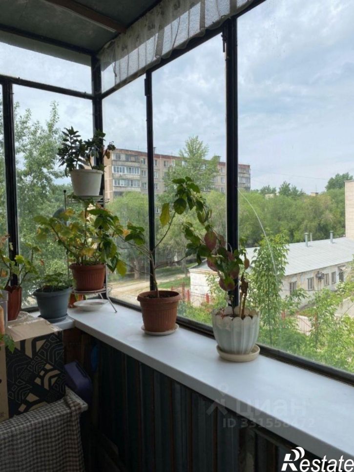 1-комн квартира улица Дружбы, 19,  д. 19