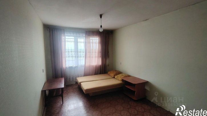 1-комн квартира Корабельная улица, 8,  д. 8