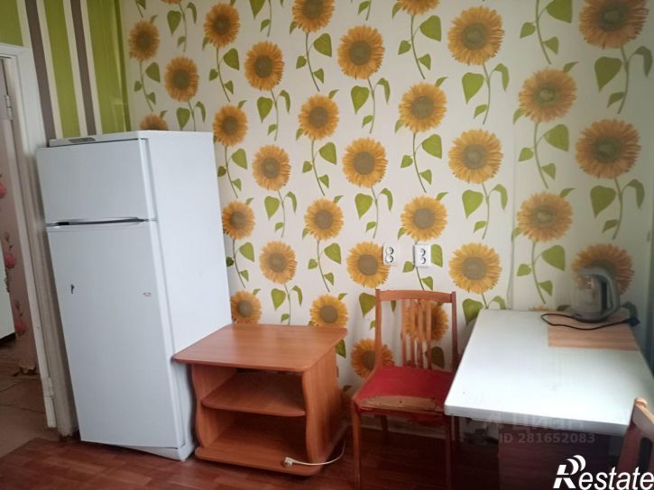 1-комн квартира Корабельная улица, 8,  д. 8