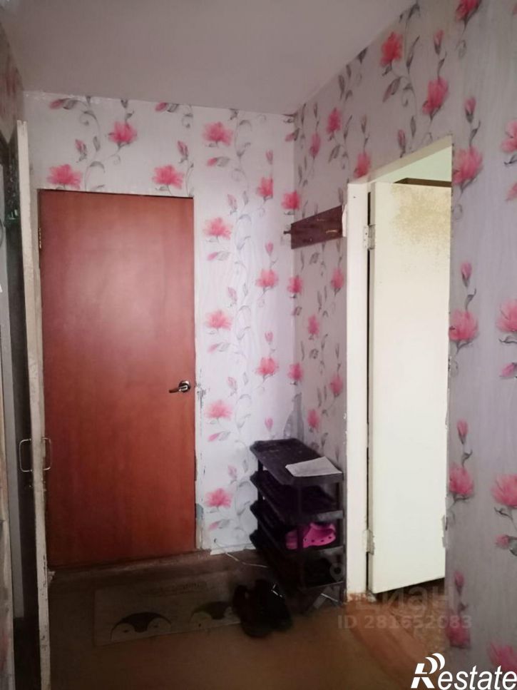 1-комн квартира Корабельная улица, 8,  д. 8
