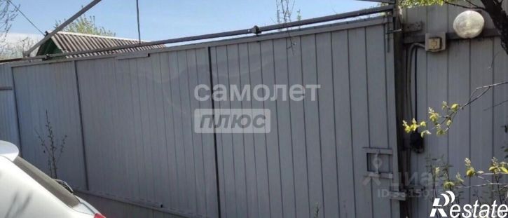 Коттедж/дом ал 5-я, 46,  д. 46