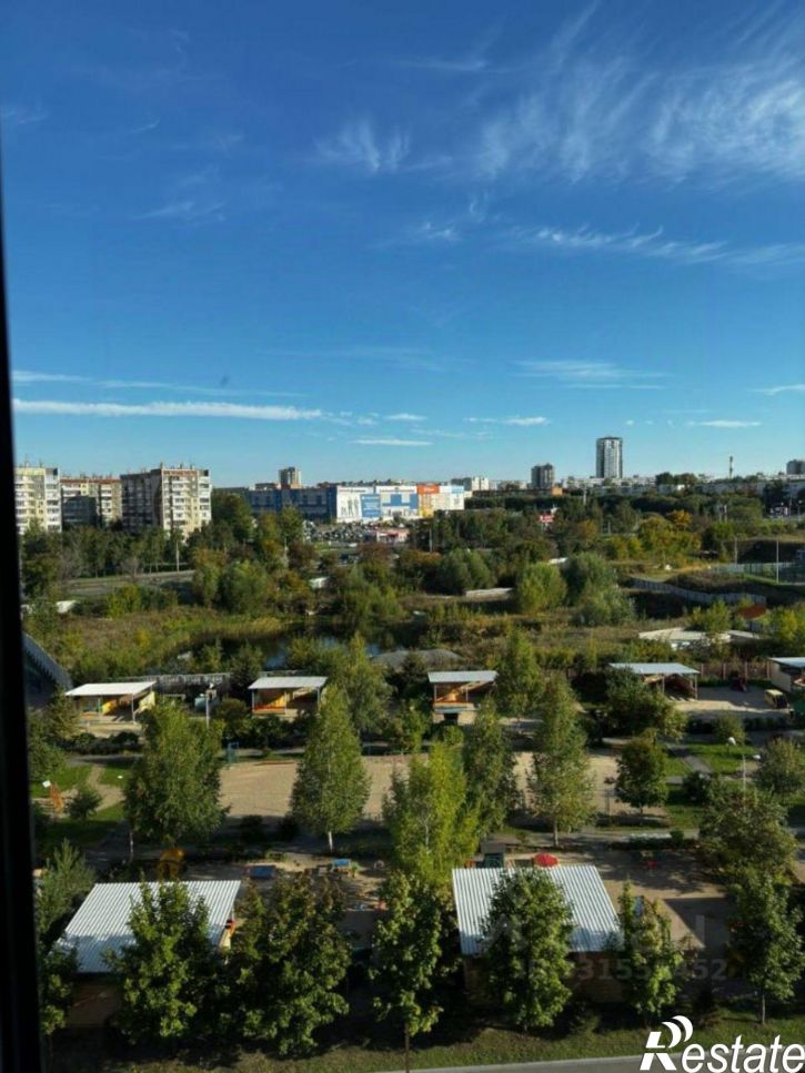 2-комн квартира ул 40-летия Победы, 29В,  д. 29В