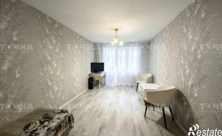 2-комн квартира проспект Победы, 360А,  д. 360А