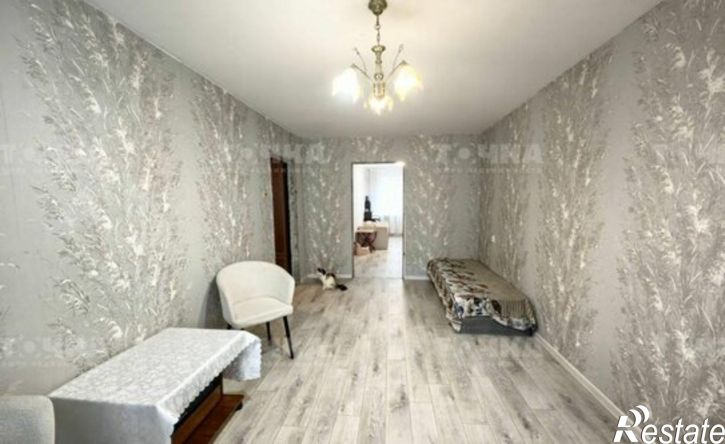 2-комн квартира проспект Победы, 360А,  д. 360А