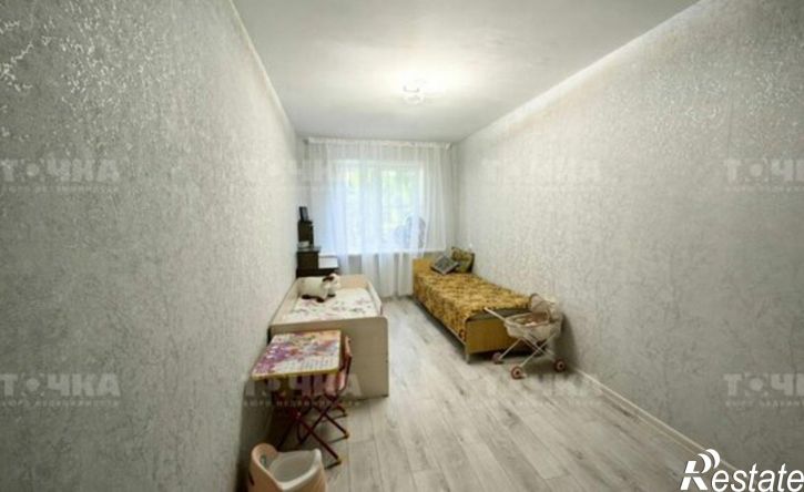2-комн квартира проспект Победы, 360А,  д. 360А