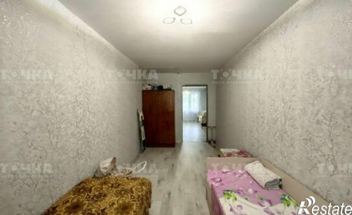 2-комн квартира проспект Победы, 360А,  д. 360А
