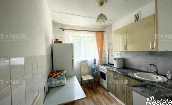 2-комн квартира проспект Победы, 360А,  д. 360А