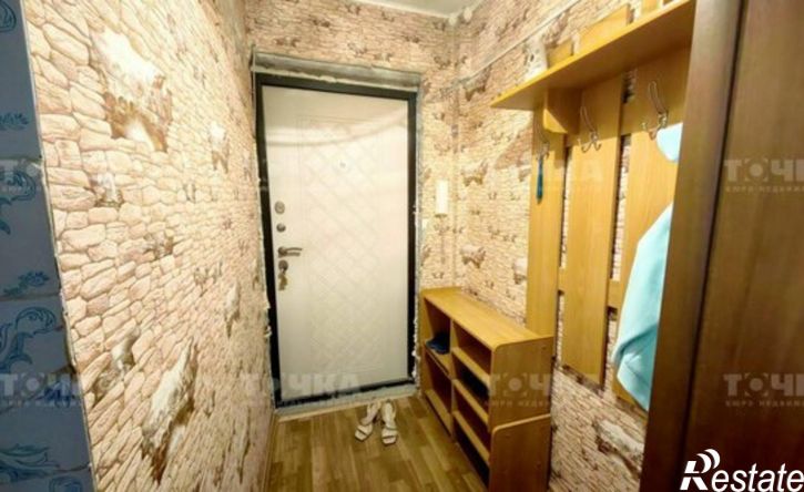 2-комн квартира проспект Победы, 360А,  д. 360А