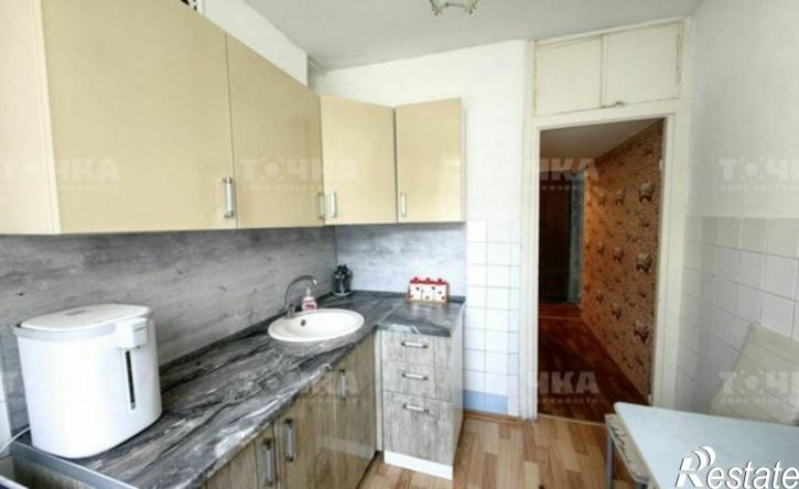 2-комн квартира проспект Победы, 360А,  д. 360А