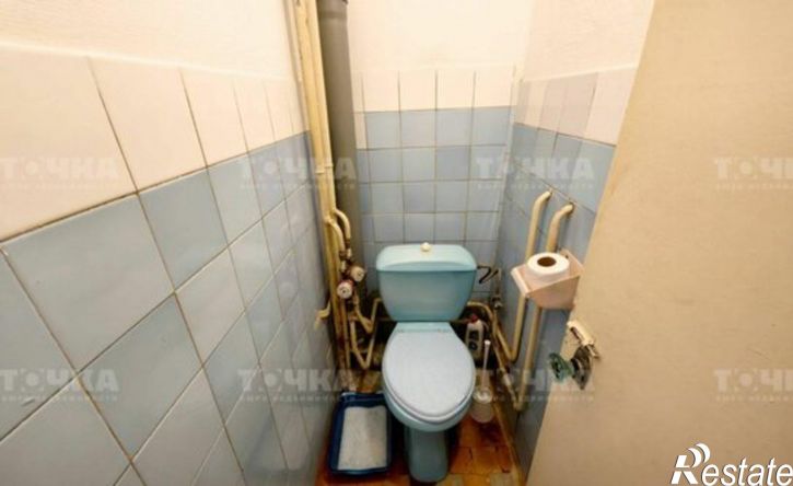 2-комн квартира проспект Победы, 360А,  д. 360А