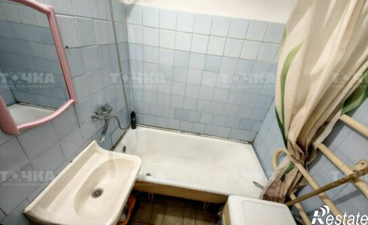 2-комн квартира проспект Победы, 360А,  д. 360А