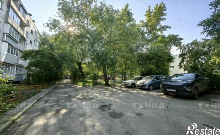 2-комн квартира проспект Победы, 360А,  д. 360А