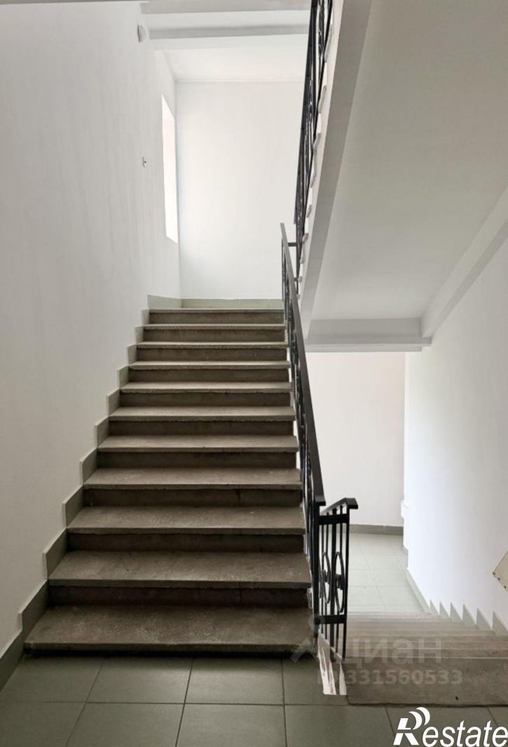 1-комн квартира ул Доватора, 24Б,  д. 24Б