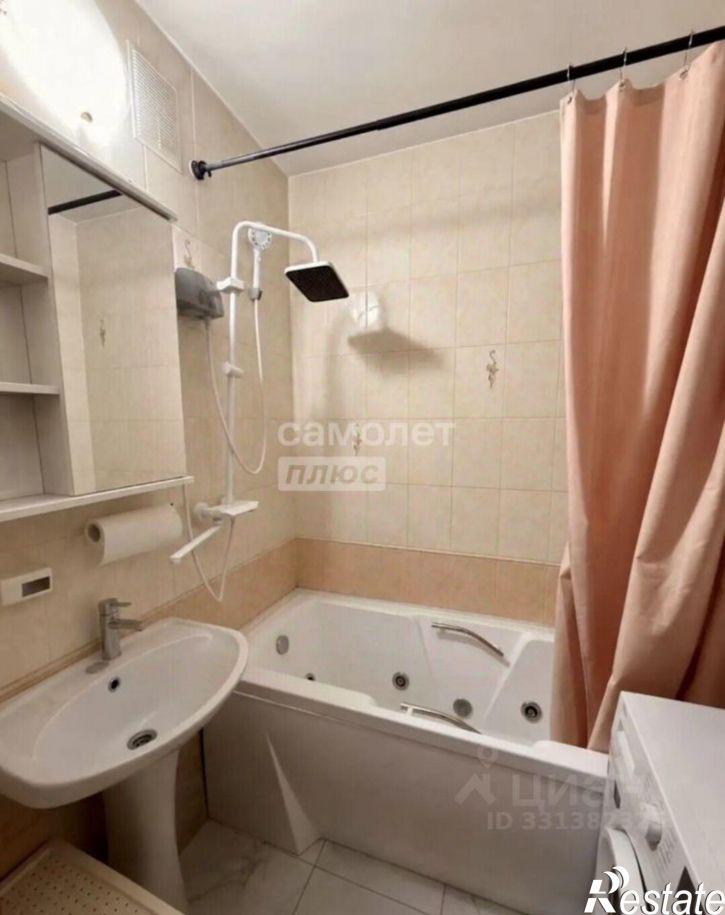 1-комн квартира шоссе Металлургов, 12,  д. 12