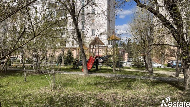 2-комн квартира пр-кт Ленина, 65,  д. 65