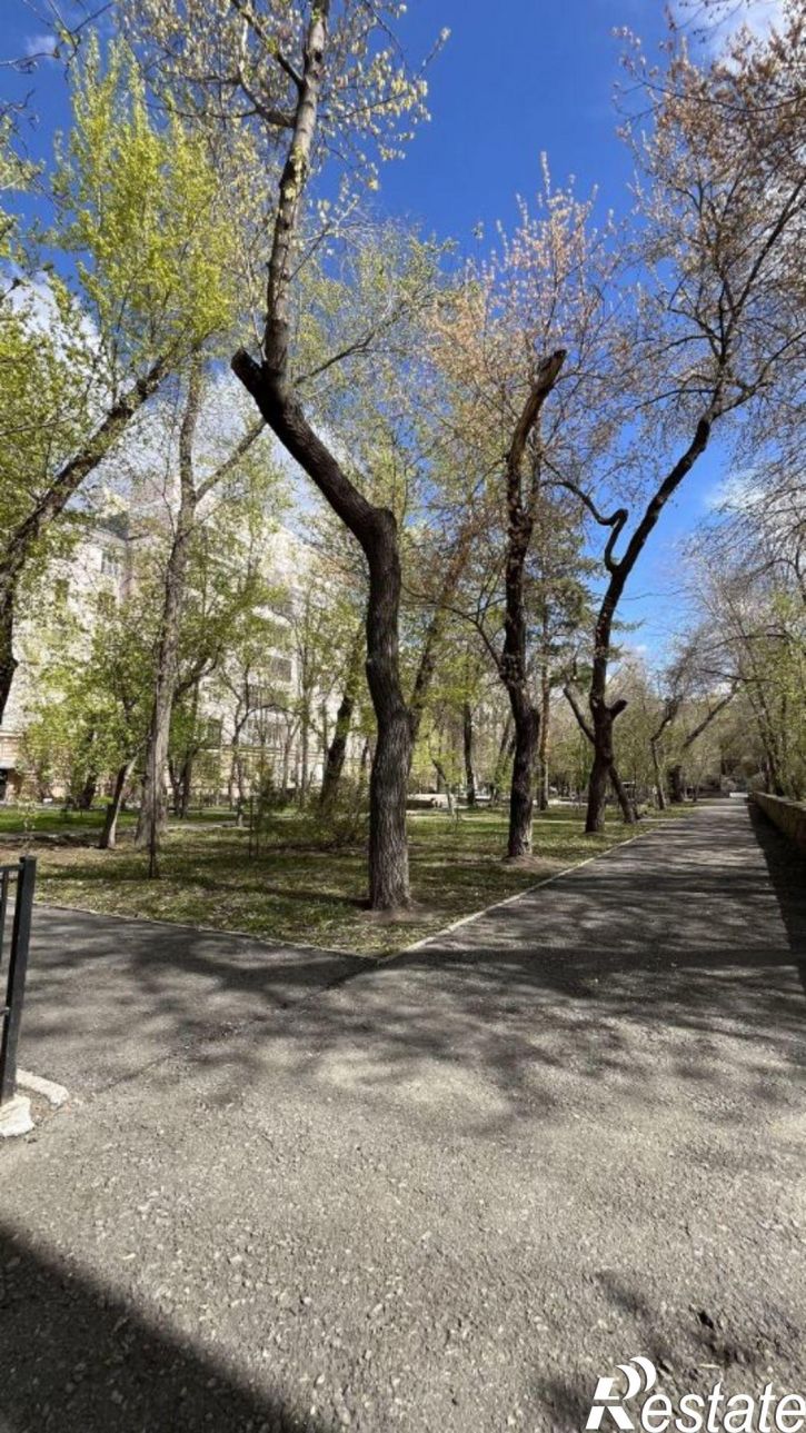 2-комн квартира пр-кт Ленина, 65,  д. 65