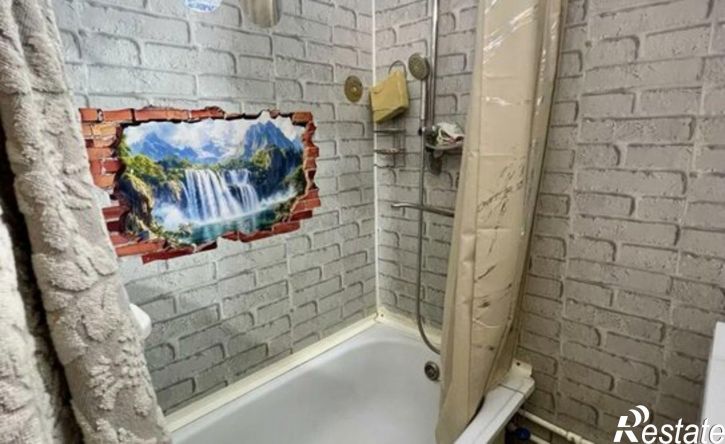 1-комн квартира ул Дмитрия Неаполитанова, 14,  д. 14