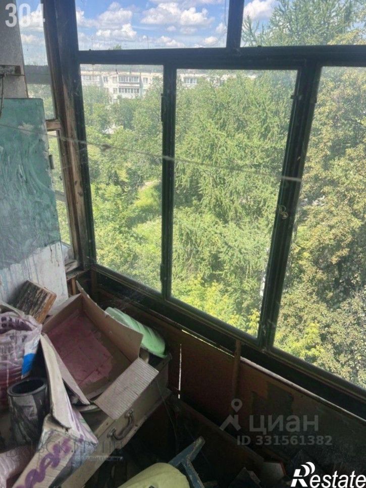 2-комн квартира пр-кт Победы, 372,  д. 372