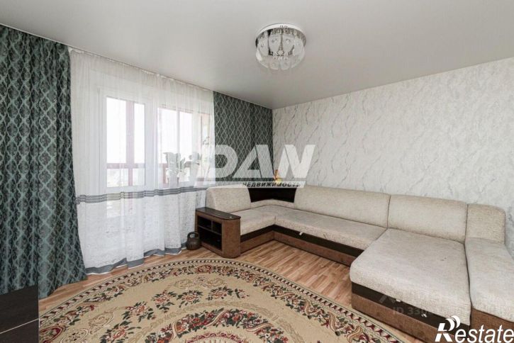 2-комн квартира ул Эльтонская 2-я, 32,  д. 32