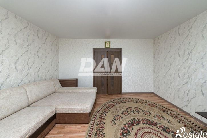 2-комн квартира ул Эльтонская 2-я, 32,  д. 32