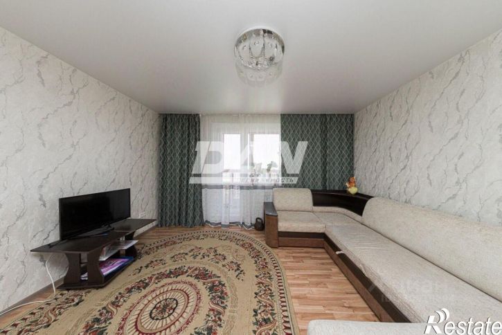 2-комн квартира ул Эльтонская 2-я, 32,  д. 32