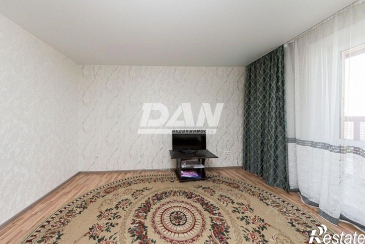 2-комн квартира ул Эльтонская 2-я, 32,  д. 32