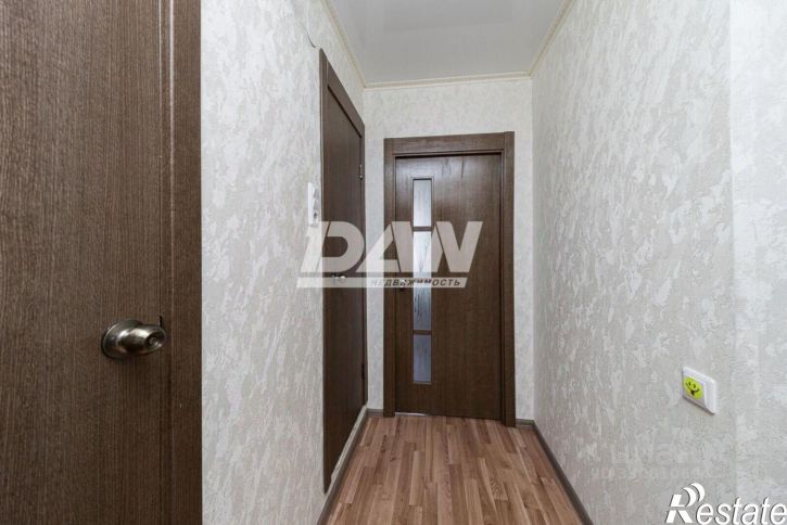 2-комн квартира ул Эльтонская 2-я, 32,  д. 32