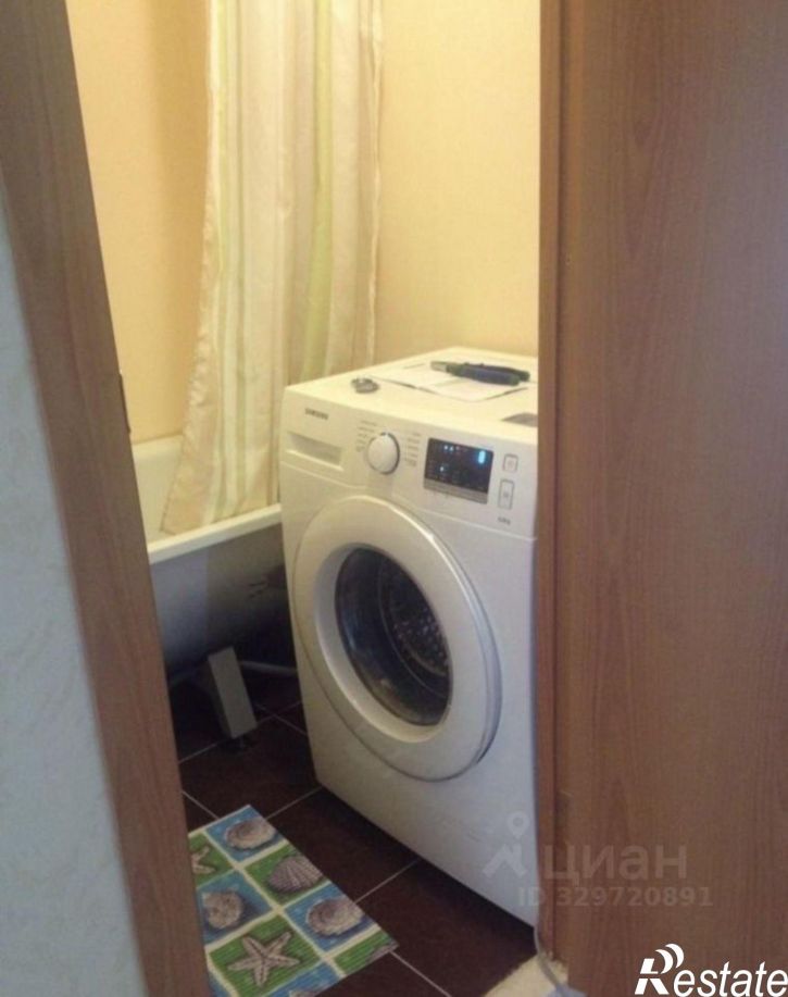 2-комн квартира ул Агалакова, 66А,  д. 66А