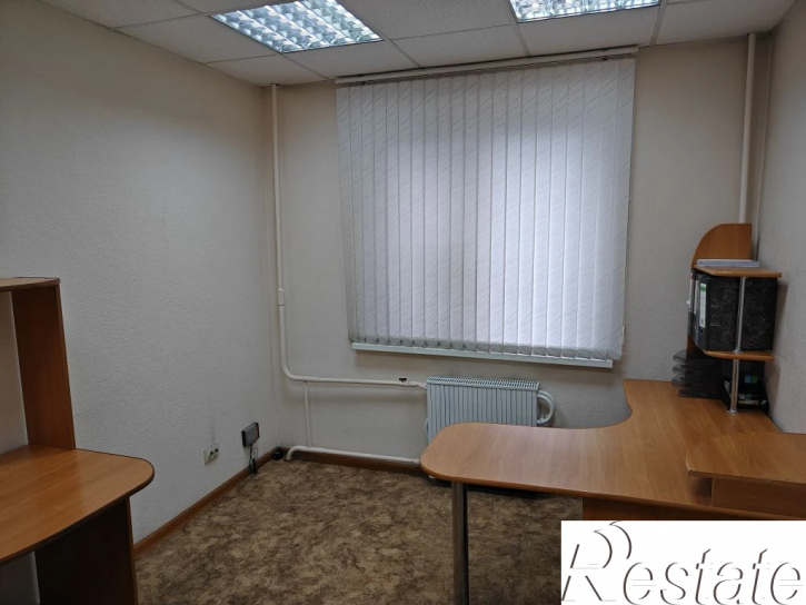 2-комн квартира Комсомольский проспект, 11