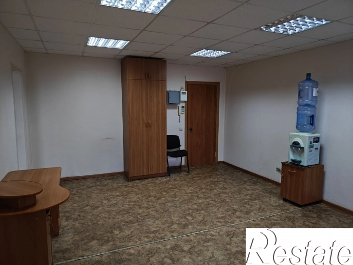 2-комн квартира Комсомольский проспект, 11