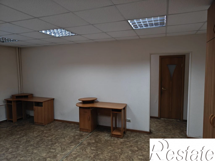 2-комн квартира Комсомольский проспект, 11