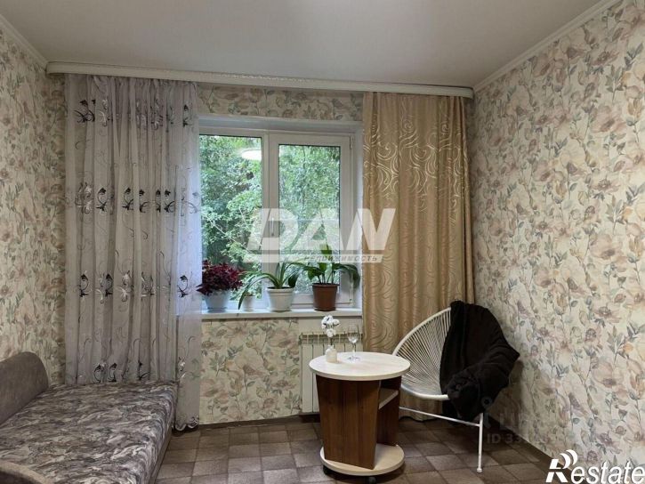 2-комн квартира улица Машиностроителей, 14,  д. 14