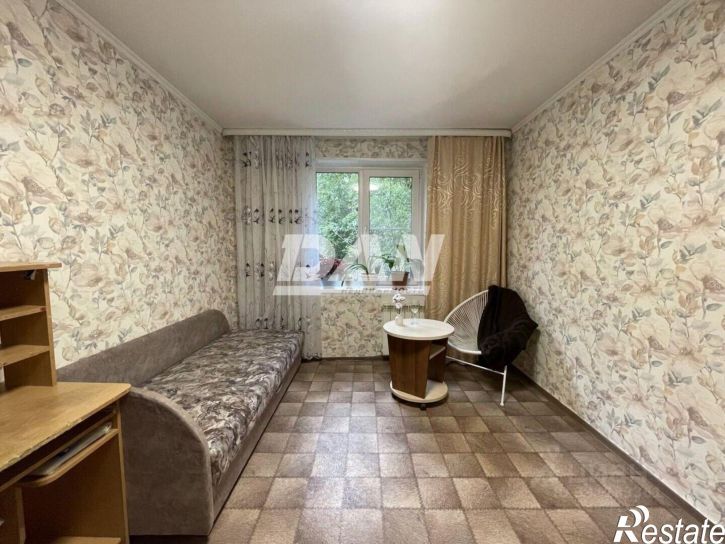 2-комн квартира улица Машиностроителей, 14,  д. 14